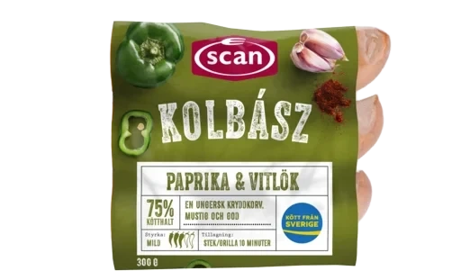 Kolbasz