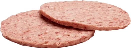 Hamburgare
