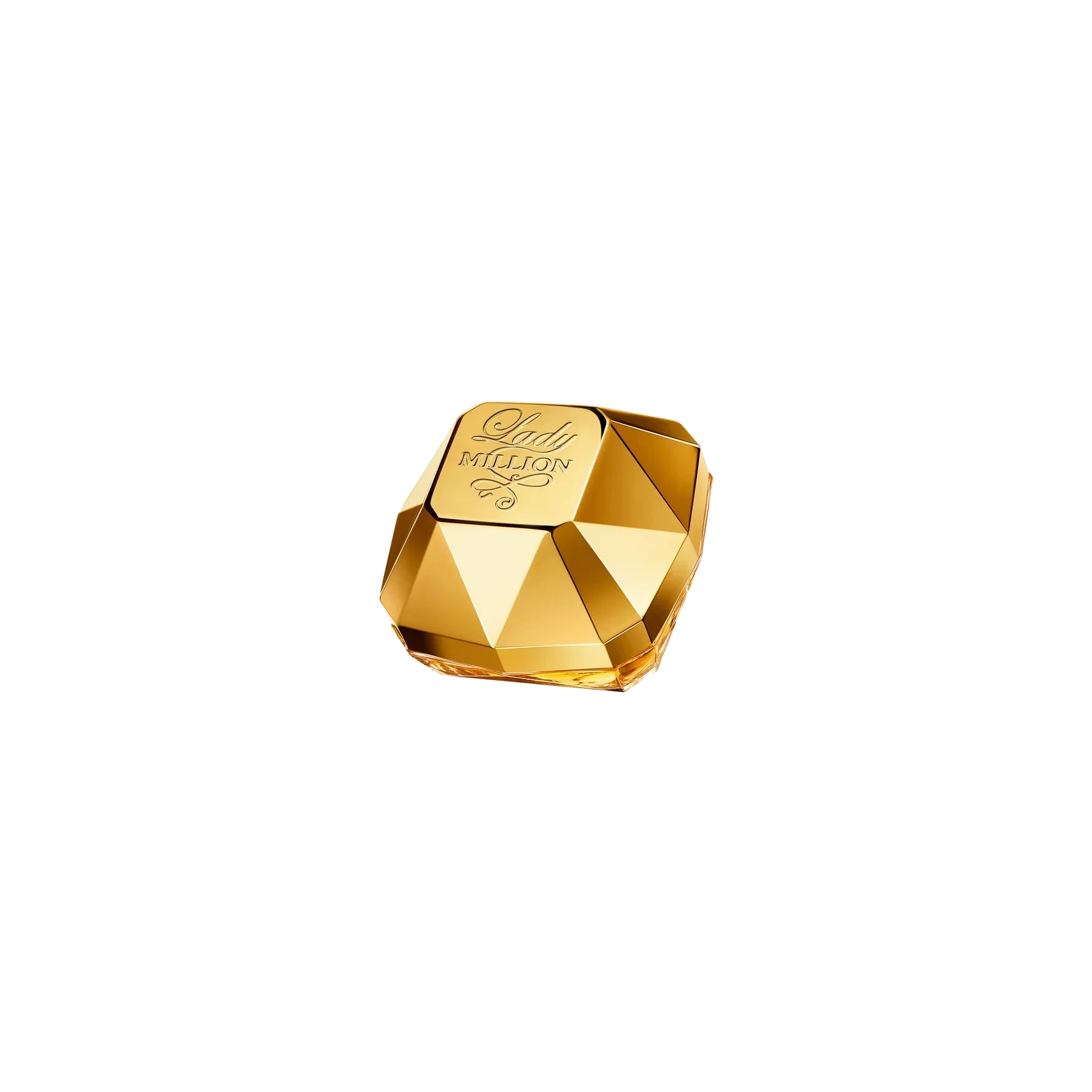 Rabanne Lady Million Eau de Parfum 30 ml