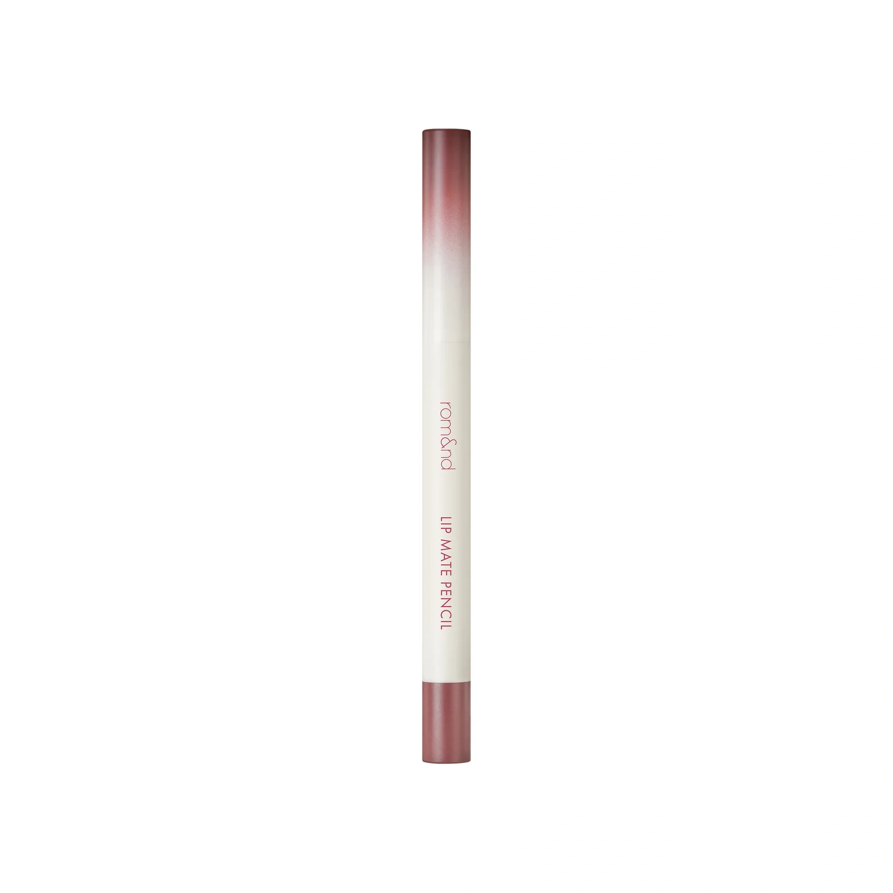 rom&nd Lip Mate Pencil