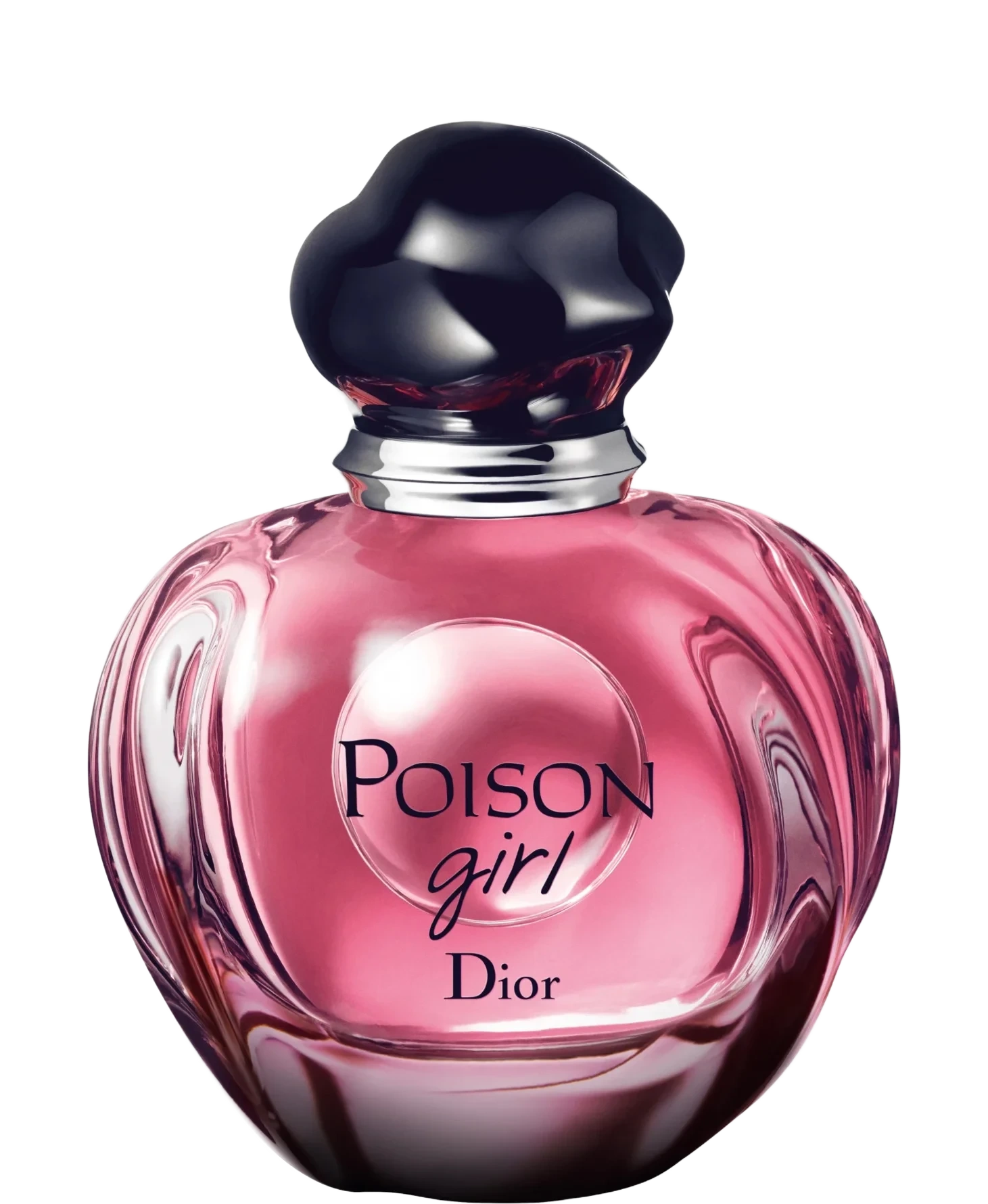 DIOR Poison Girl Eau de Parfum 100 ml