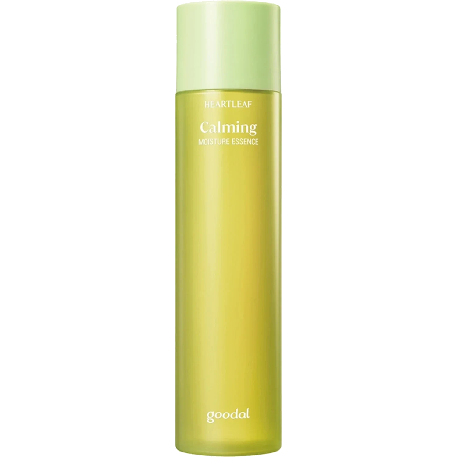 Goodal Houttuynia Cordata Calming Essence
