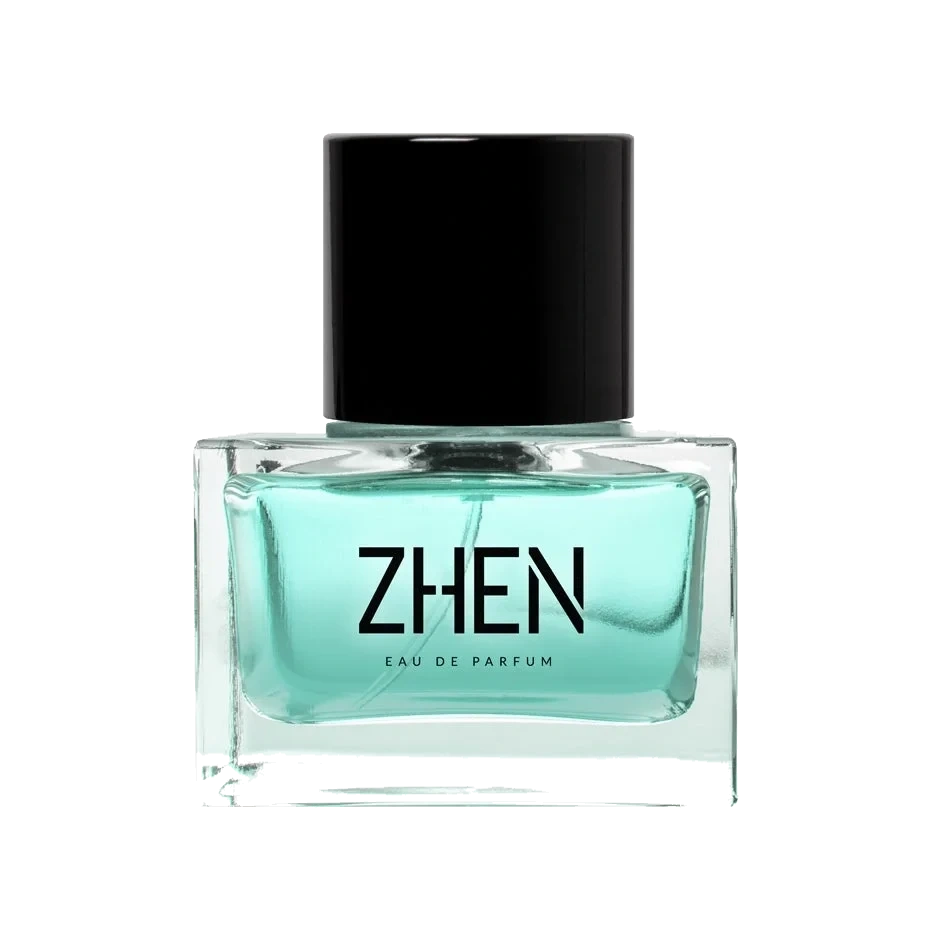 NordicFeel ZHEN