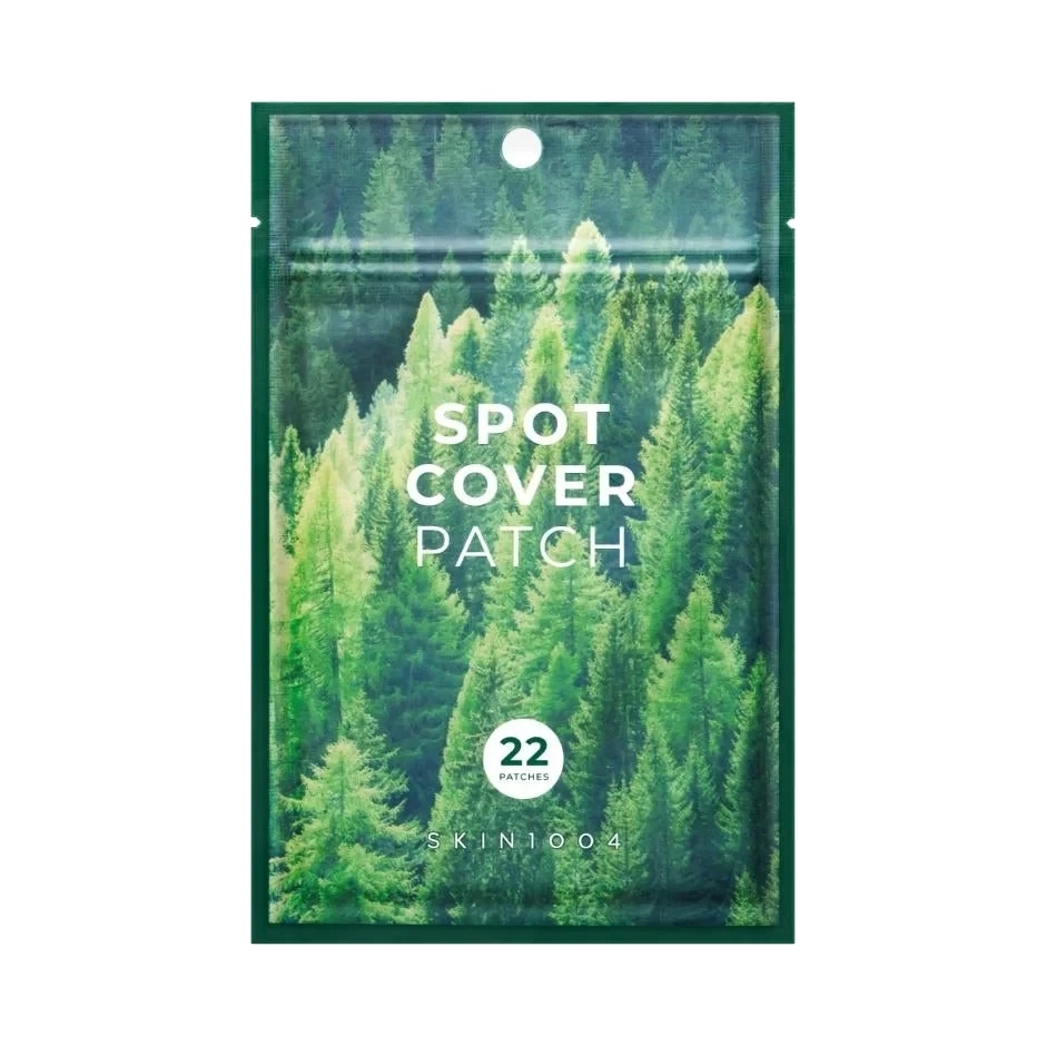 SKIN1004 Spot Cover Patch