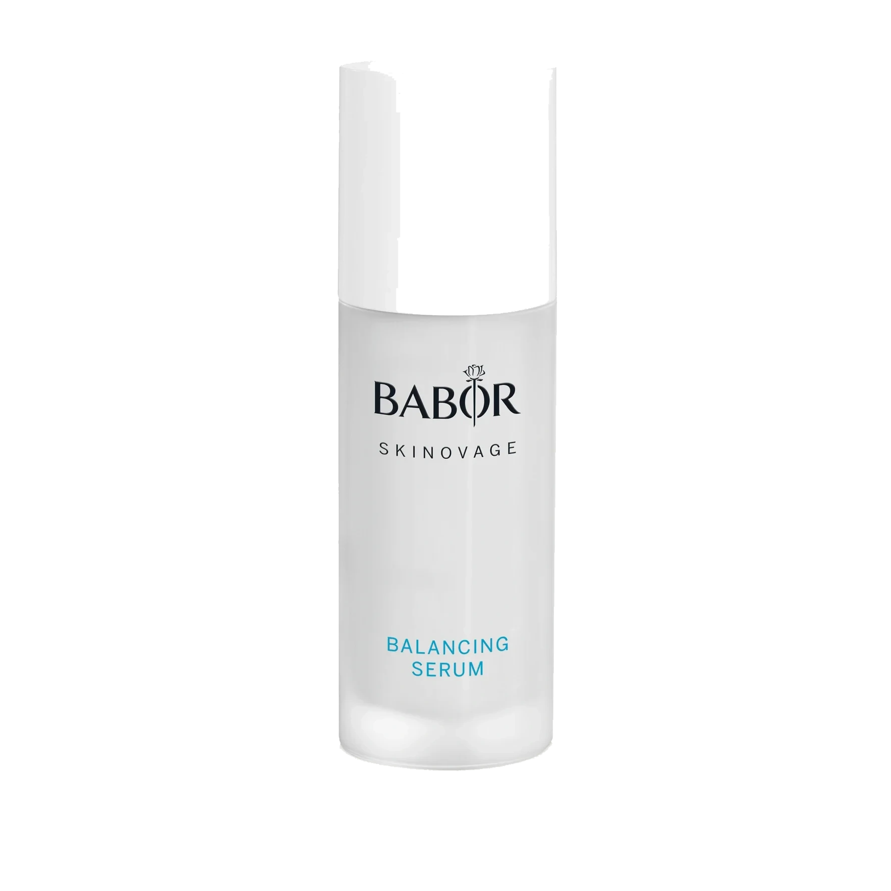 BABOR Skinovage Balancing Serum 30 ml