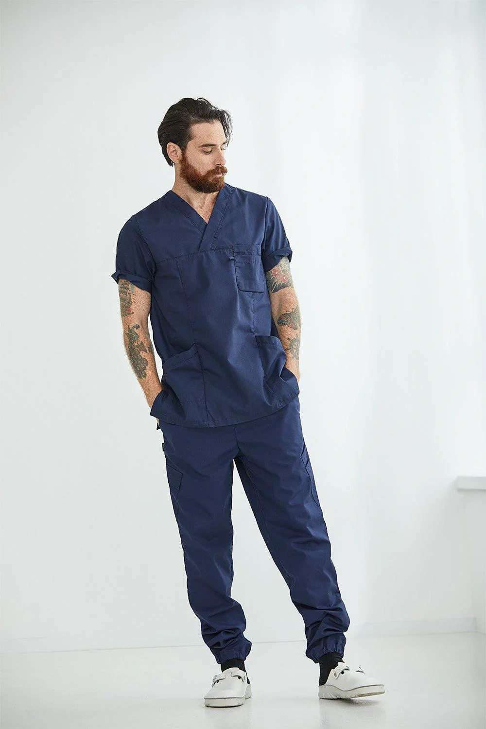 Tunika Unisex