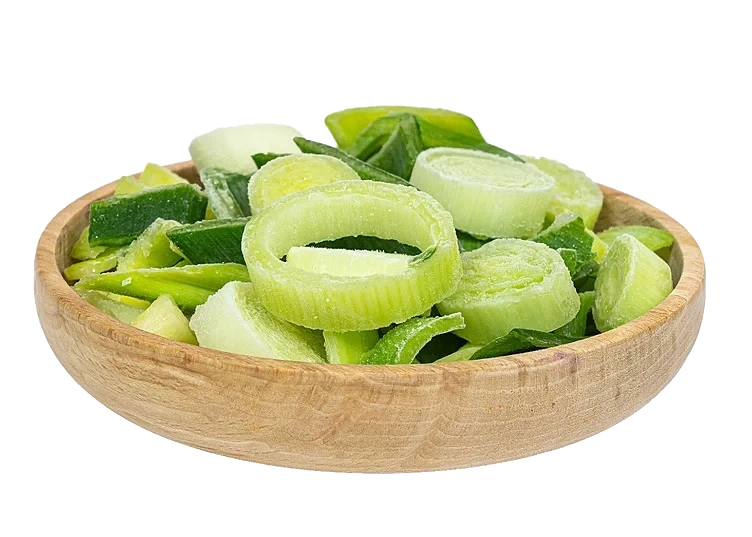 Purre                          2kg