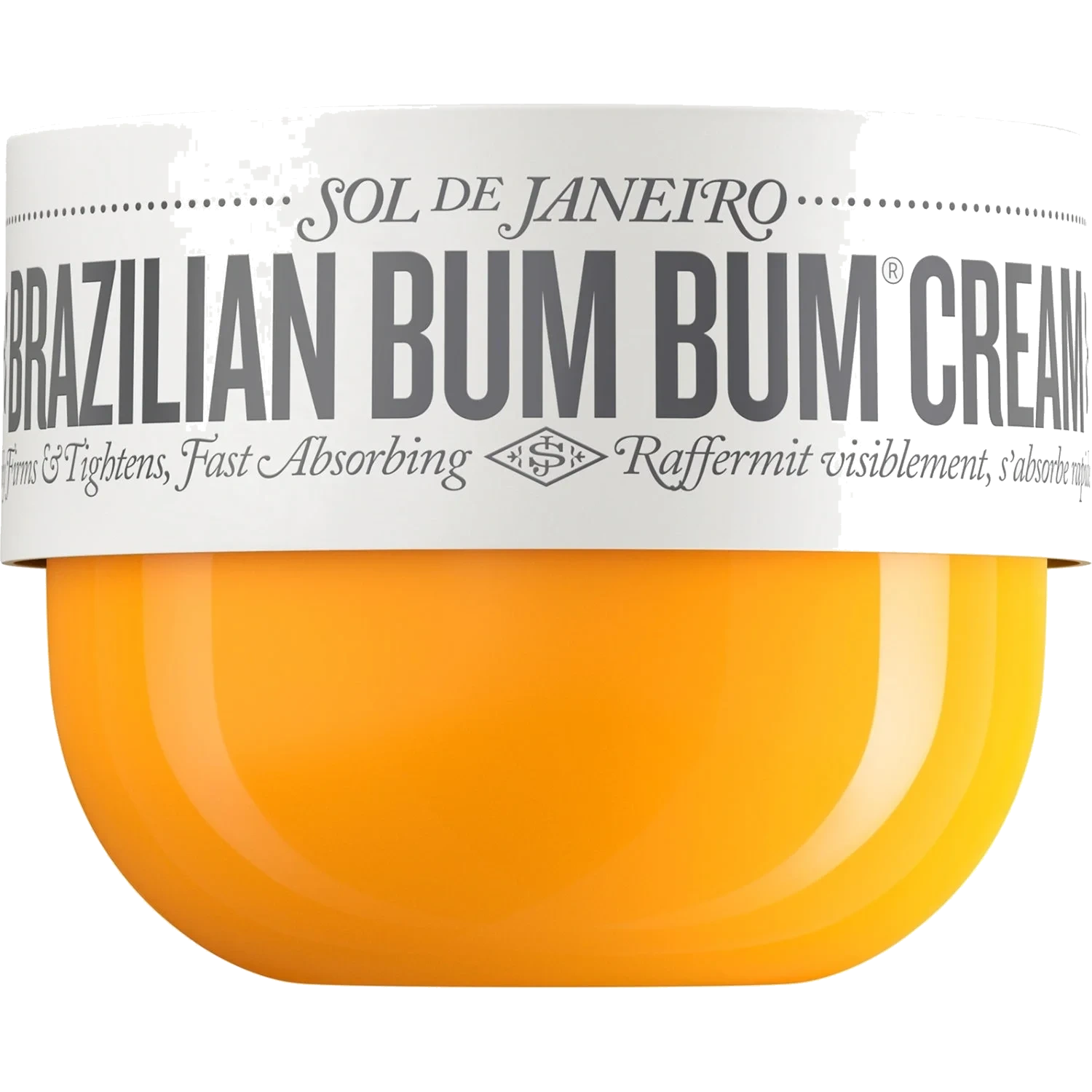Sol de Janeiro Brazilian Bum Bum Cream