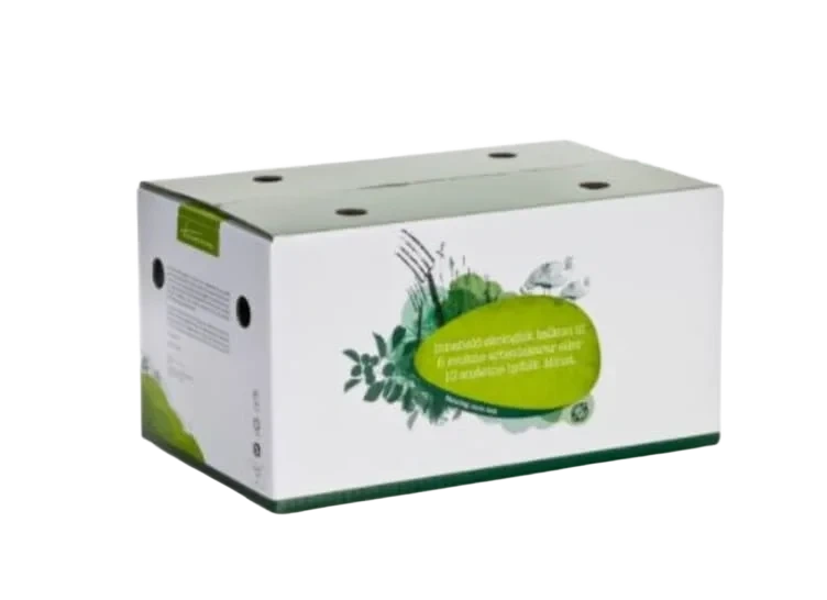 Økokalkun hel Ca3,5-5kg Homlagarden
