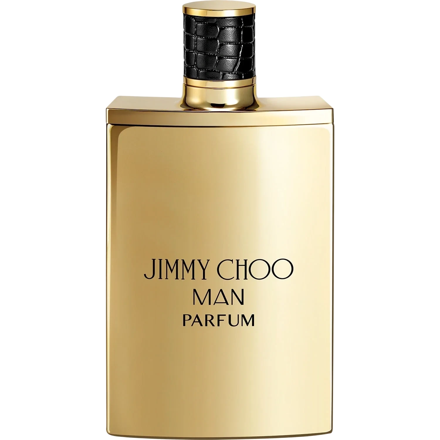 Jimmy Choo Man
