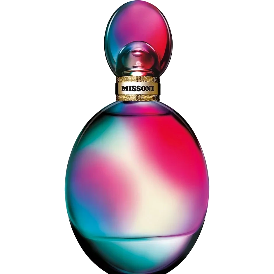 Missoni Missoni