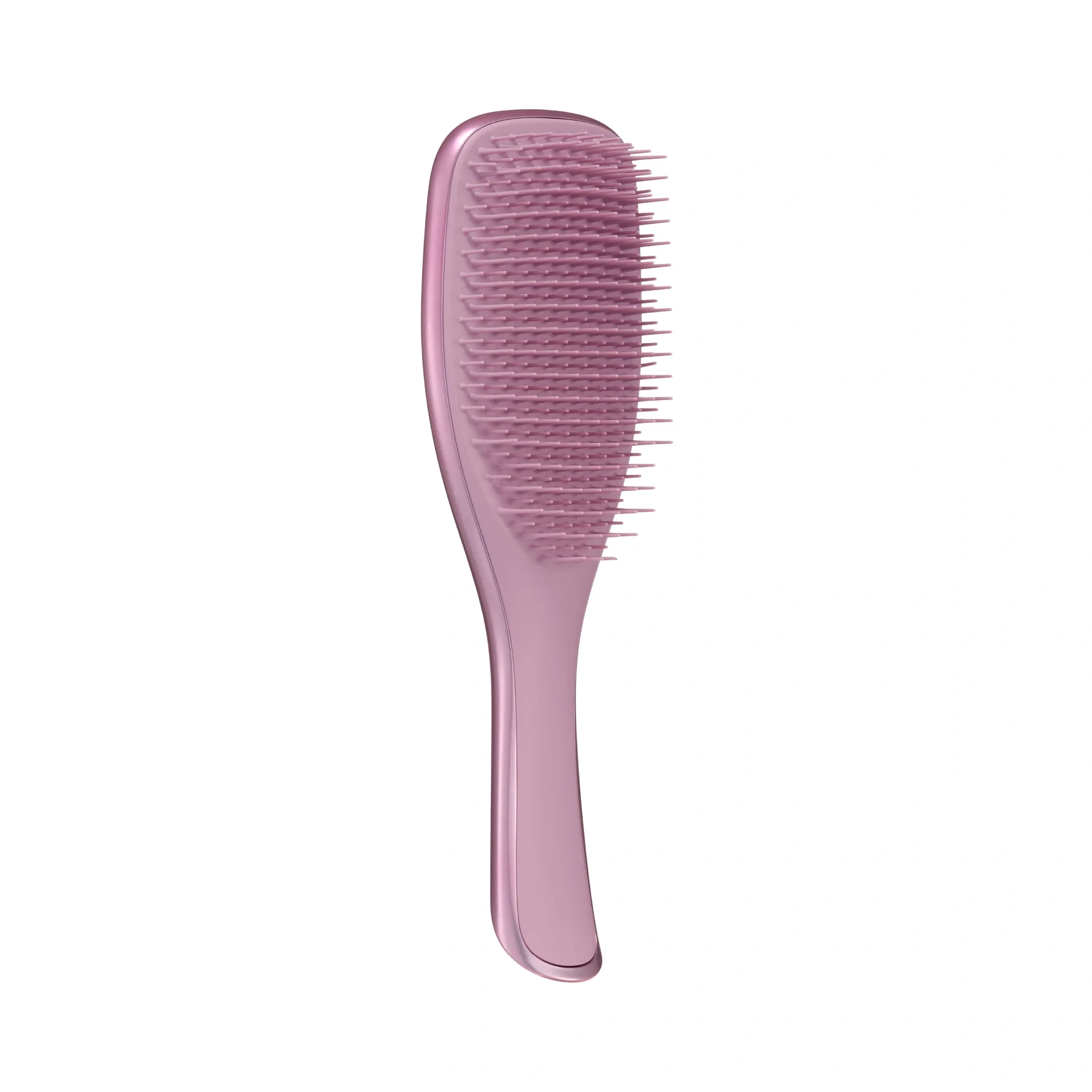 Tangle Teezer The Ultimate Detangler Chrome Chrome Mauve Copper