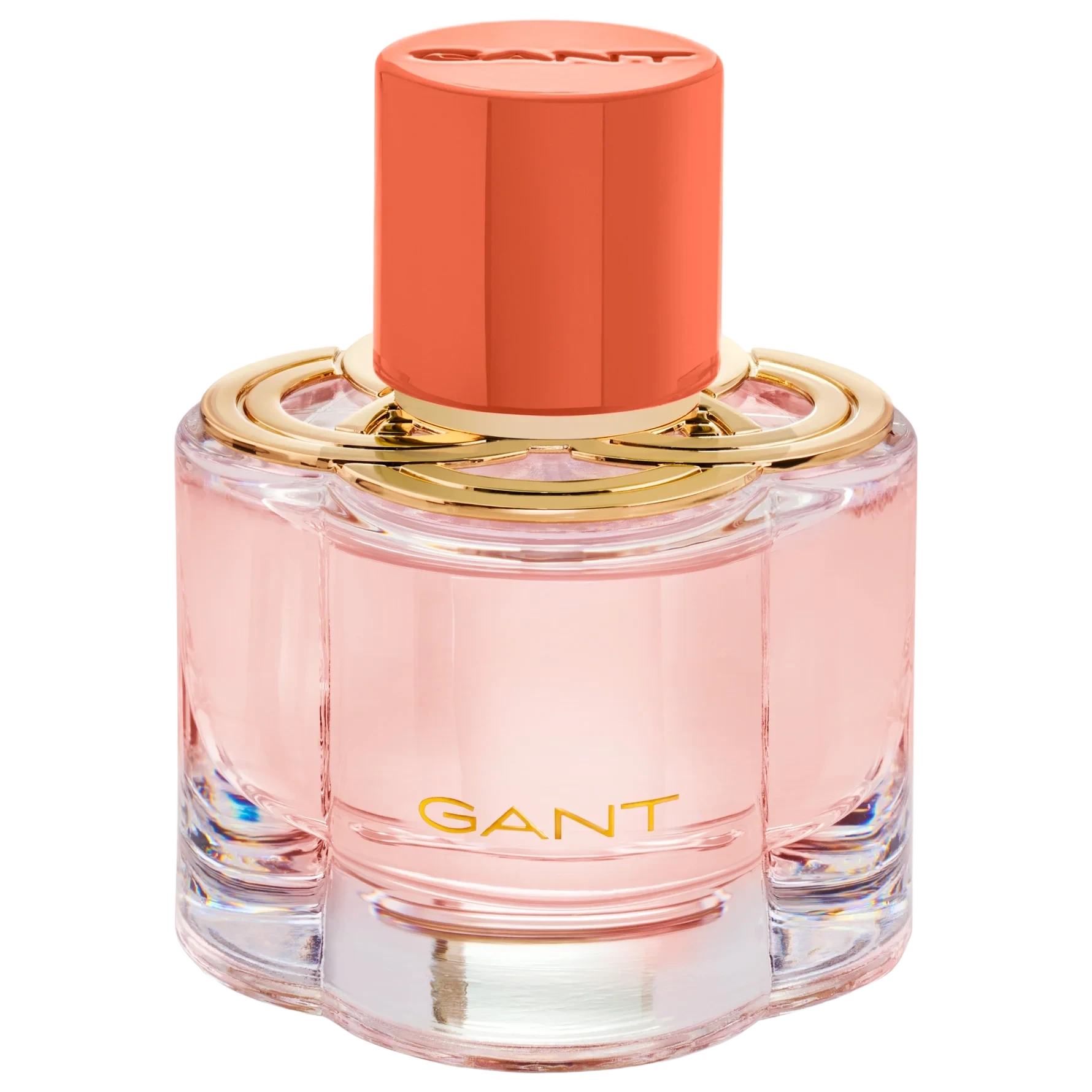 GANT Bloom Bay Eau de Parfum 30 ml