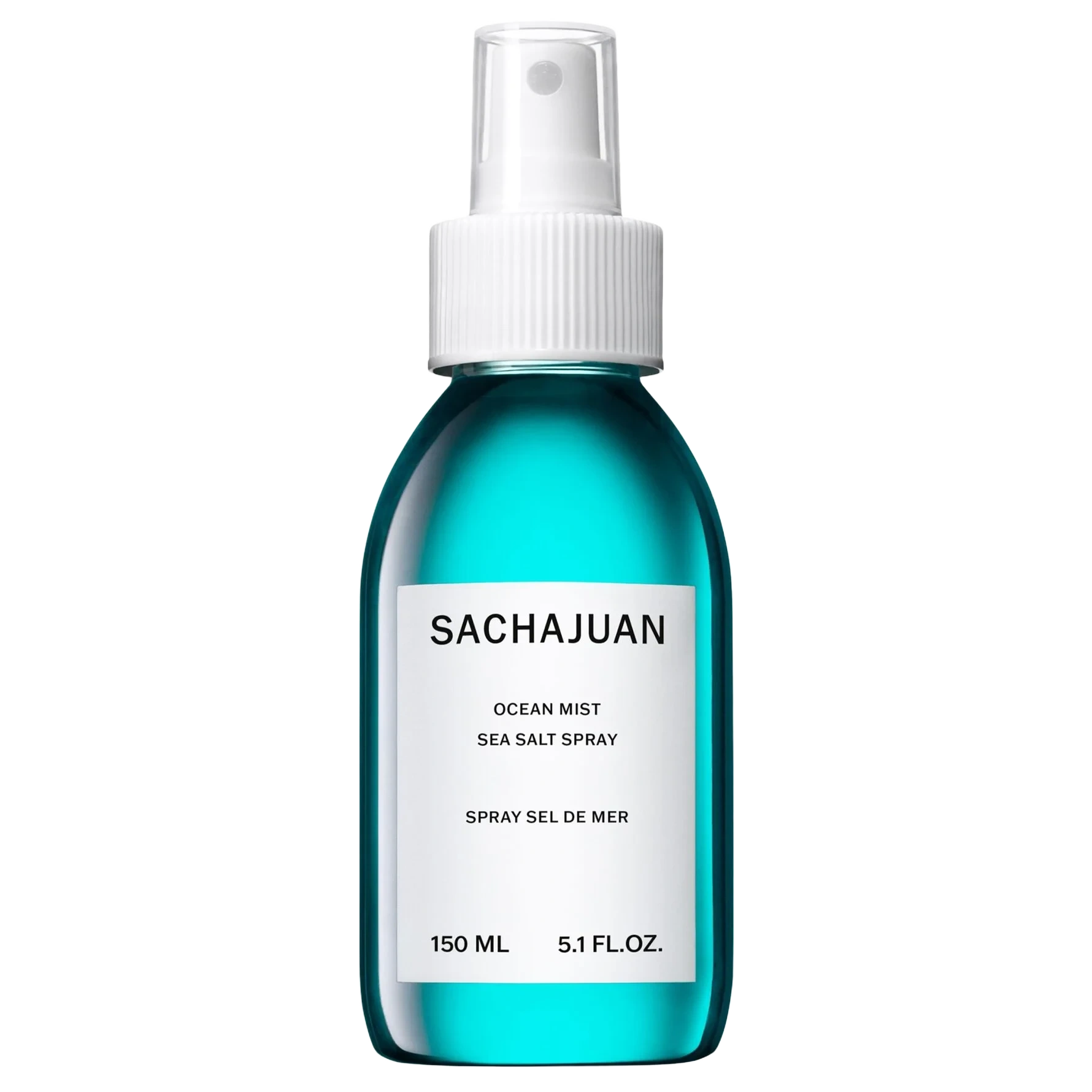 Sachajuan Ocean Mist 150 ml