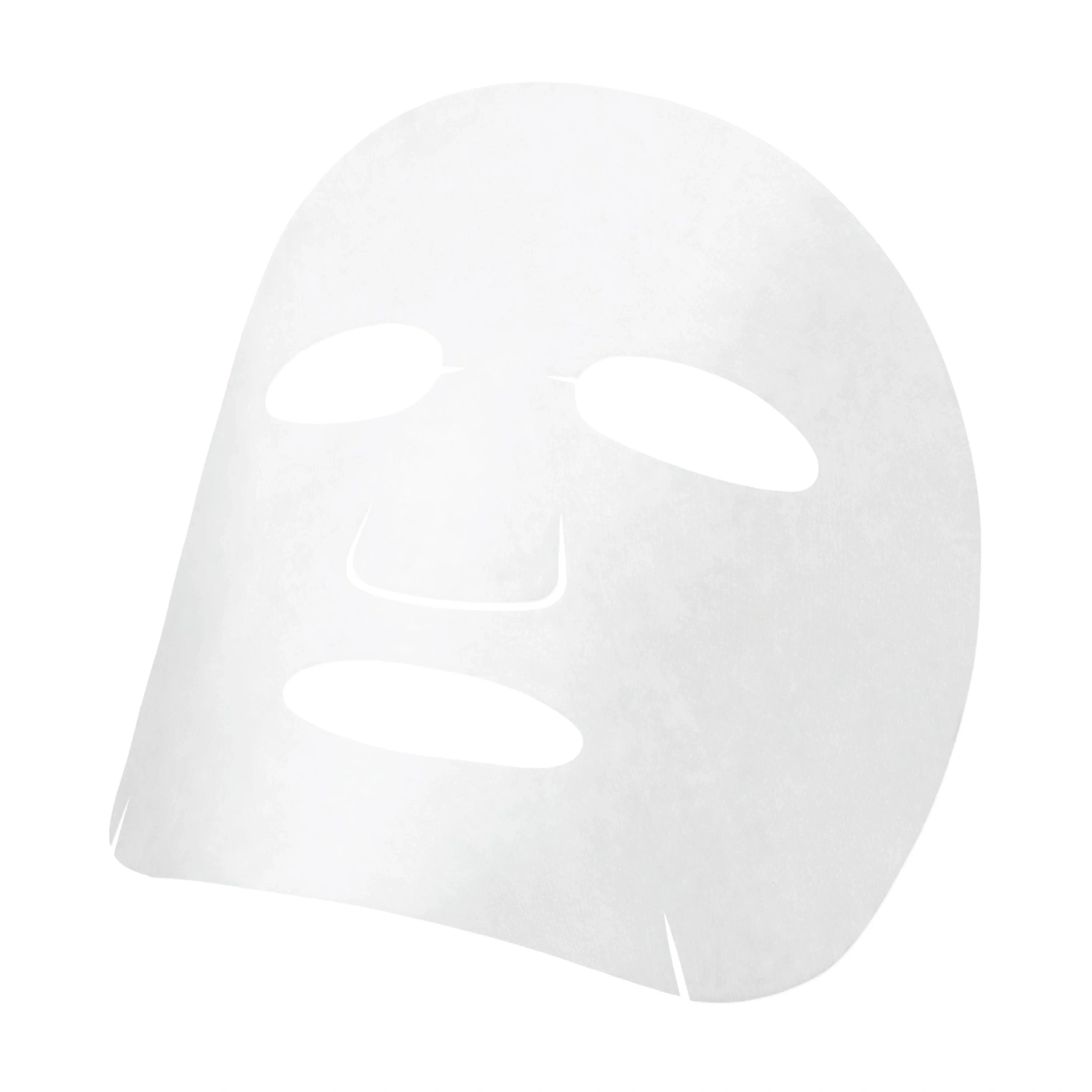 I'm From Vitamin Tree Sheet Mask, 1 stk.