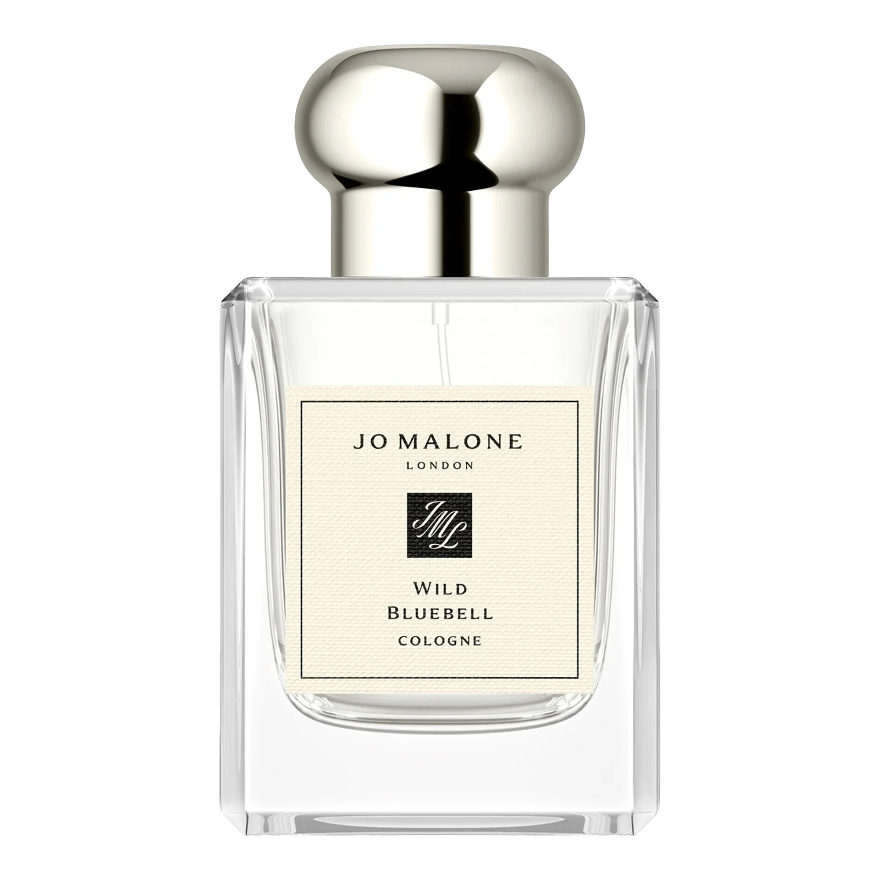 Jo Malone London Wild Bluebell Cologne 50 ml