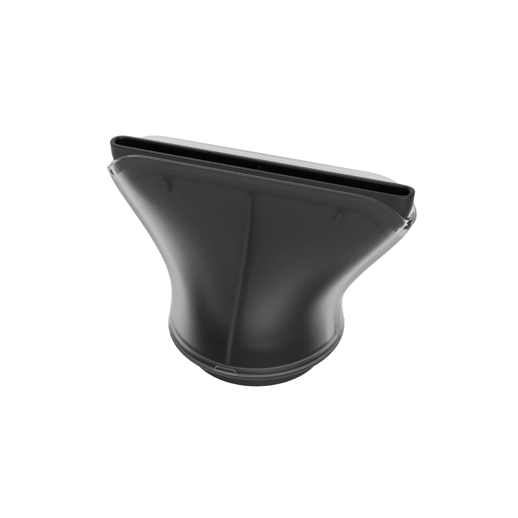 ghd Halo Wide Smoothing Concentrator ghd Halo Wide Smoothing Concentrator