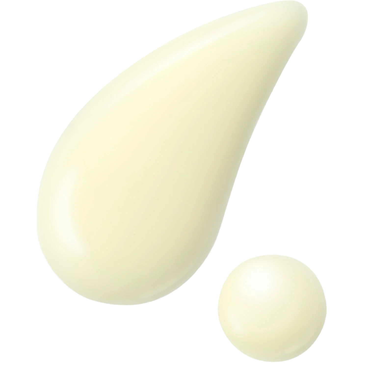 Sensai Silky Bronze Self Tanning For Body