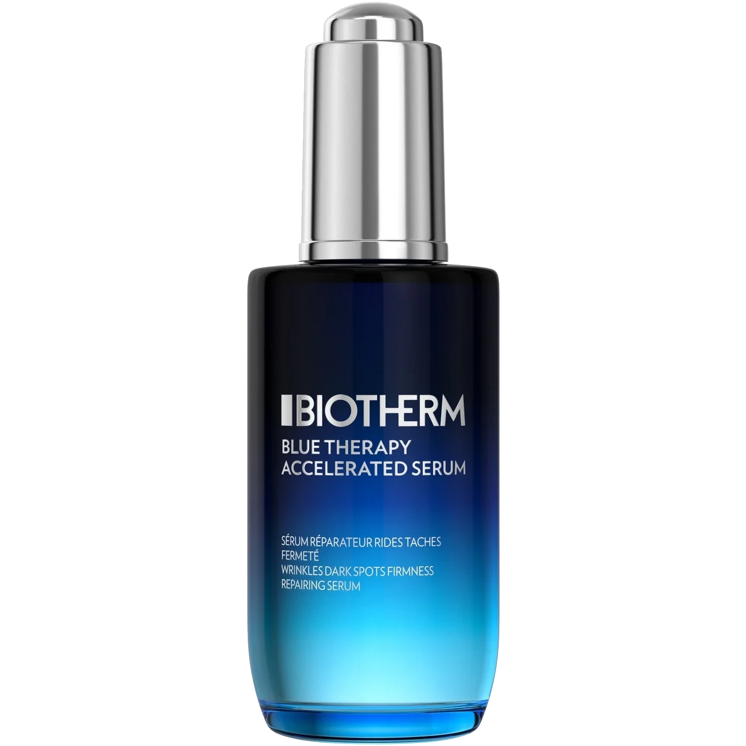Biotherm Blue Therapy Accelerated Moisturizing Serum