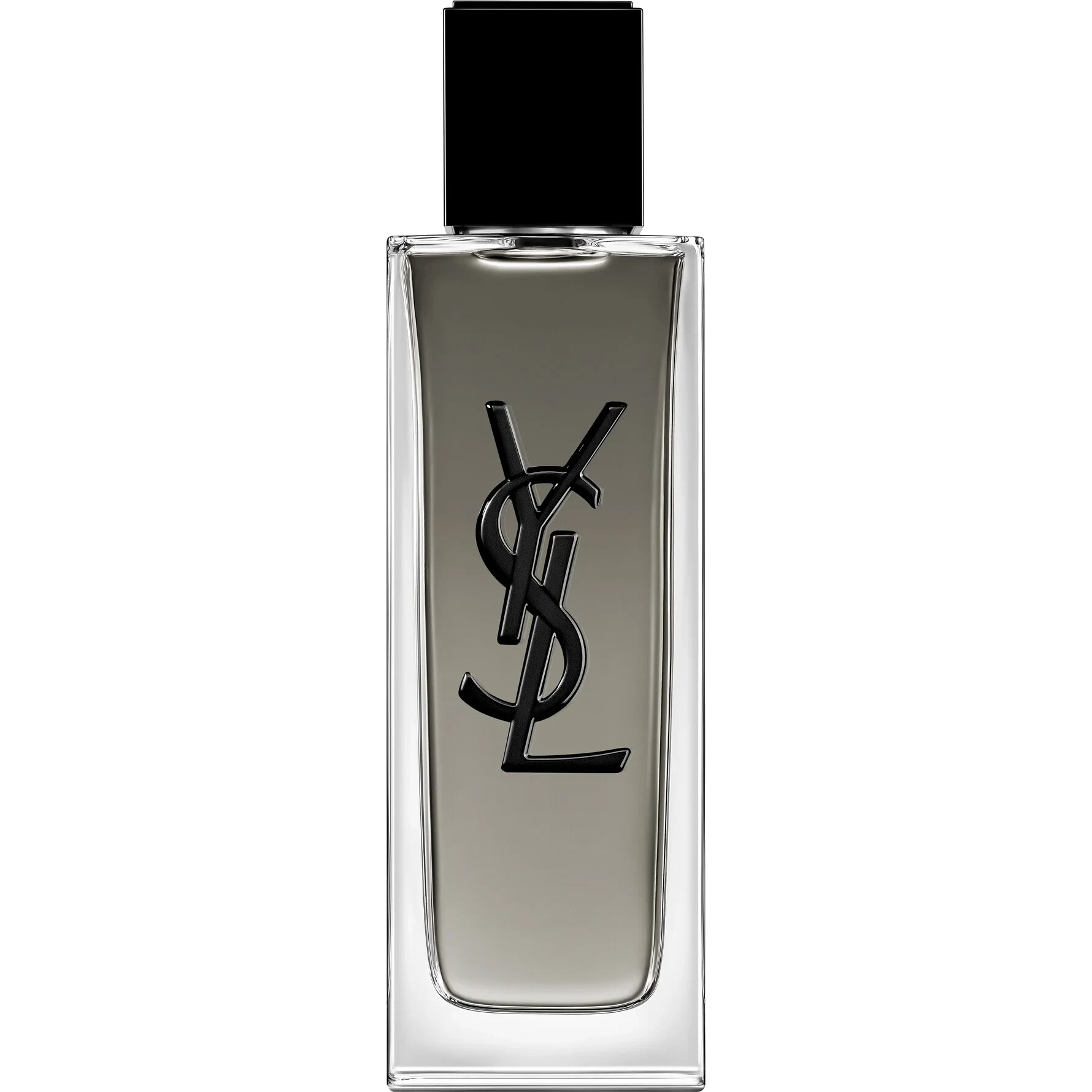 Yves Saint Laurent MYSLF Eau de Toilette Intense 60 ml