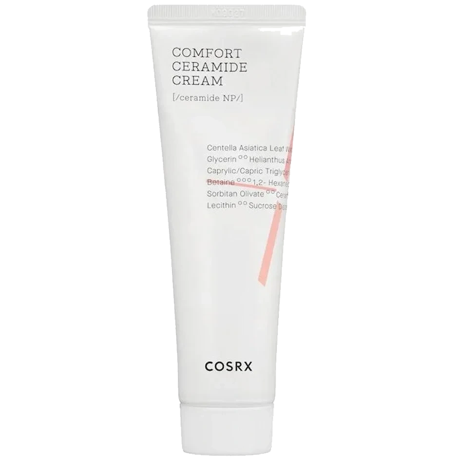 COSRX Balancium Comfort Ceramide Cream