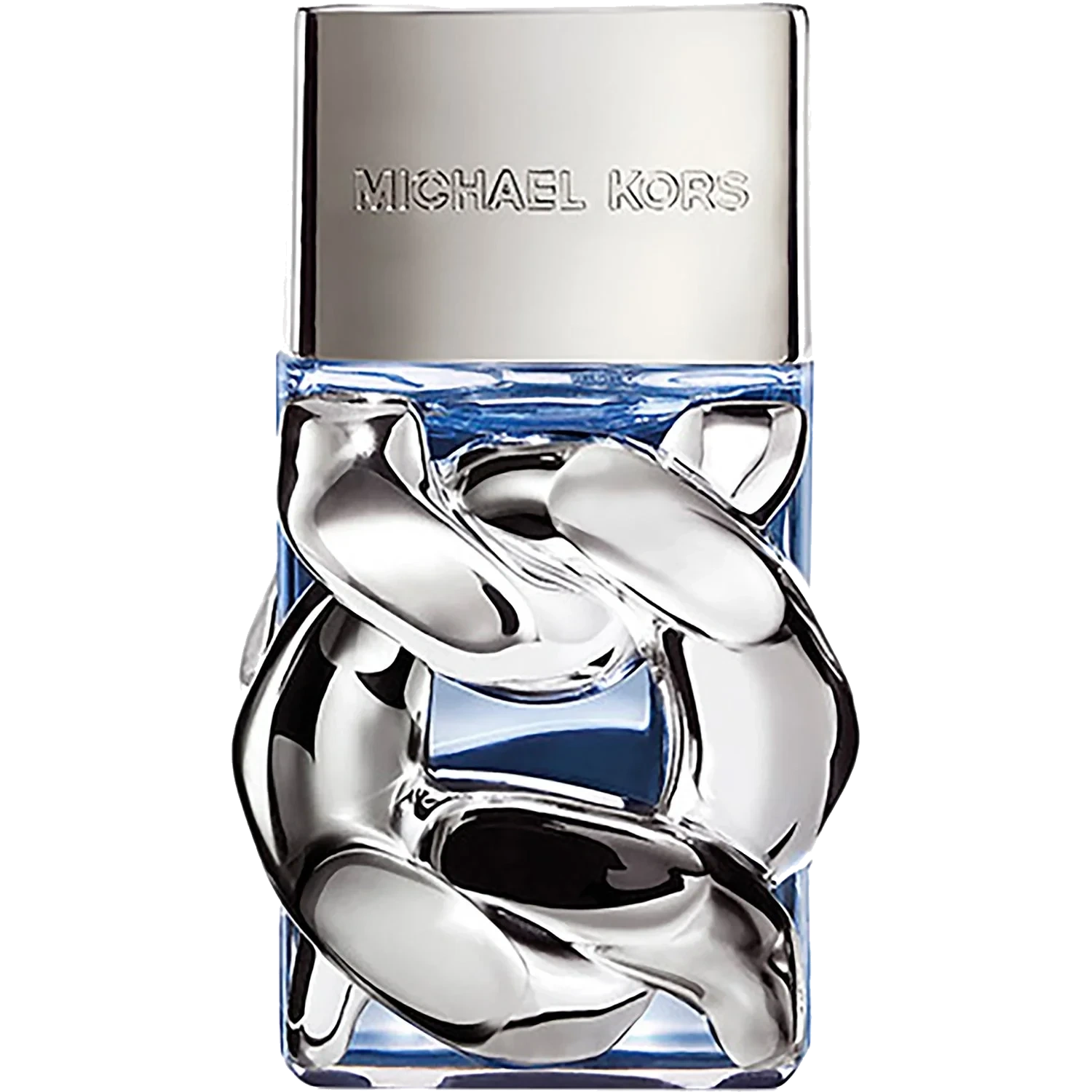 Michael Kors Pour Homme