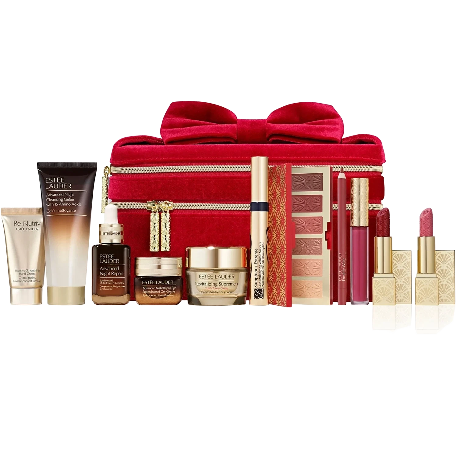 Estée Lauder Holiday Blockbuster Set