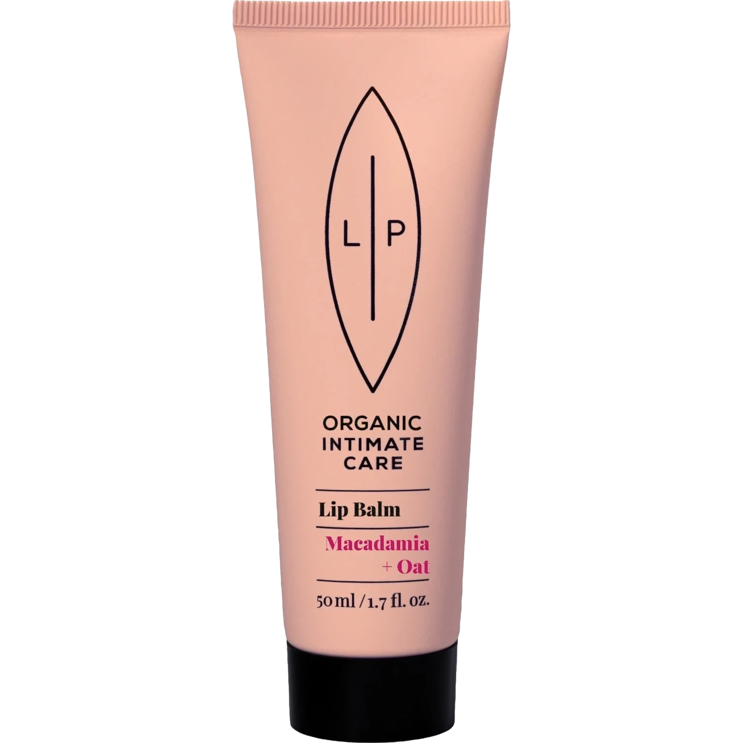 Lip Intimate Care Lip Balm
