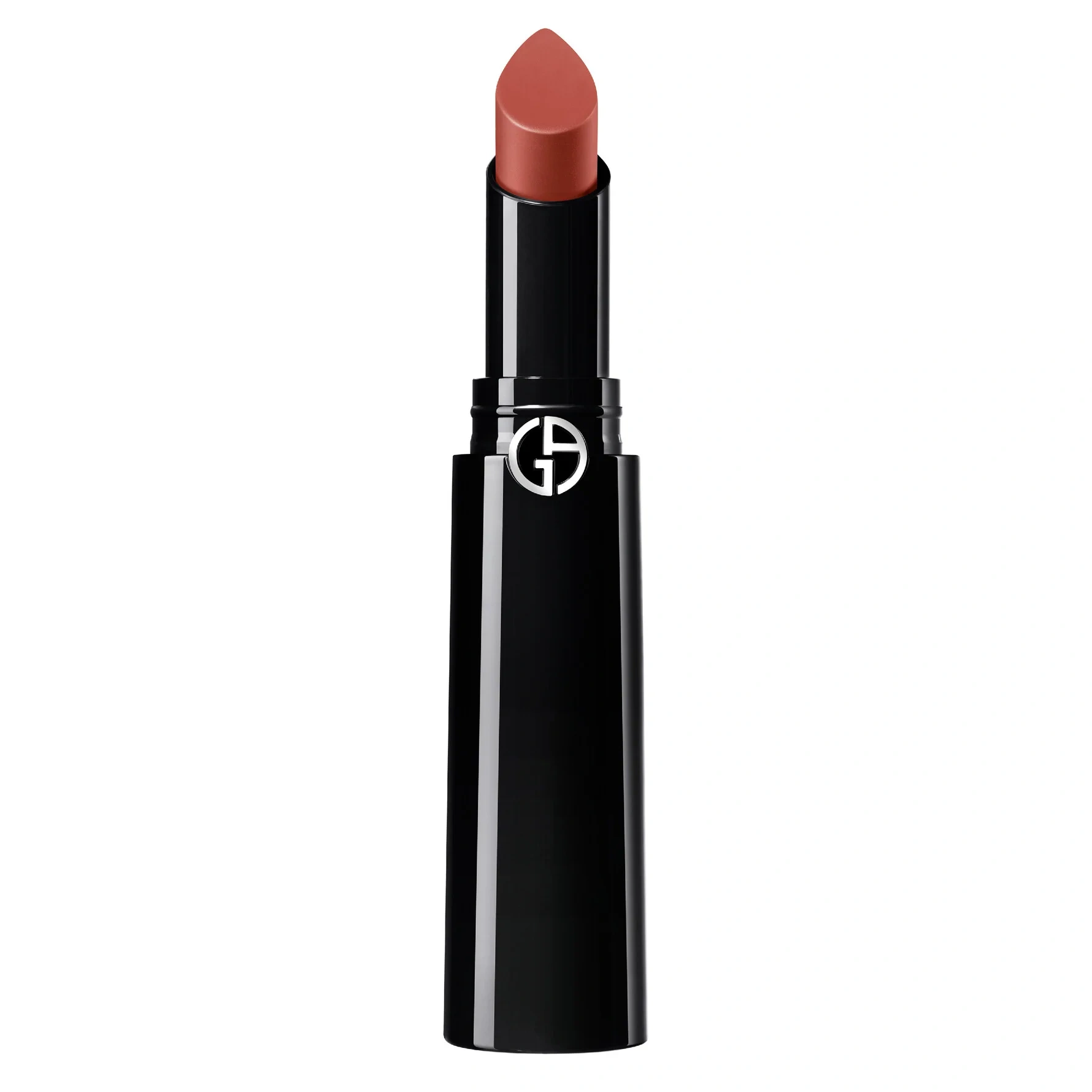 Armani Lip Power 110 Mania