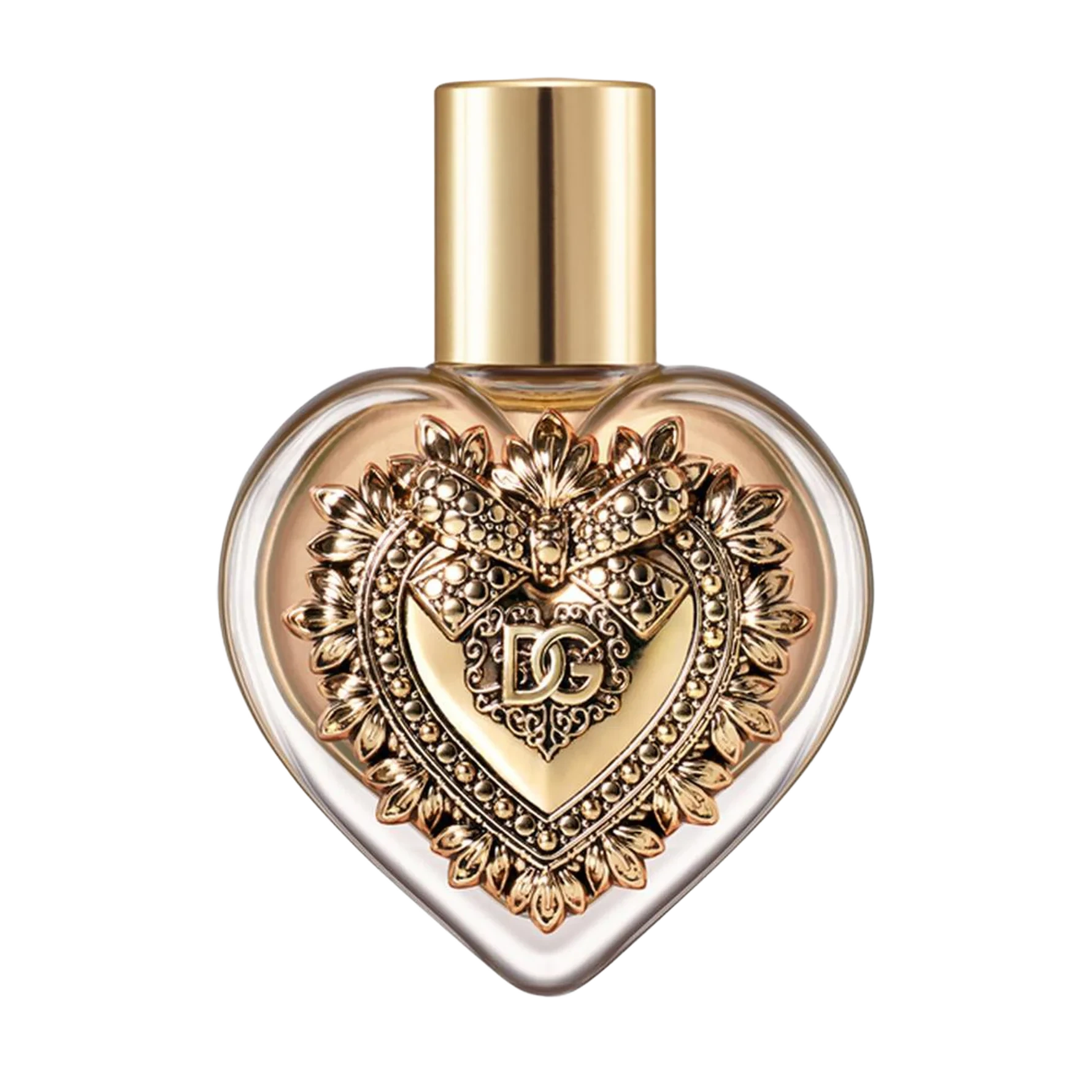 Dolce & Gabbana Devotion Eau de Parfum 20 ml