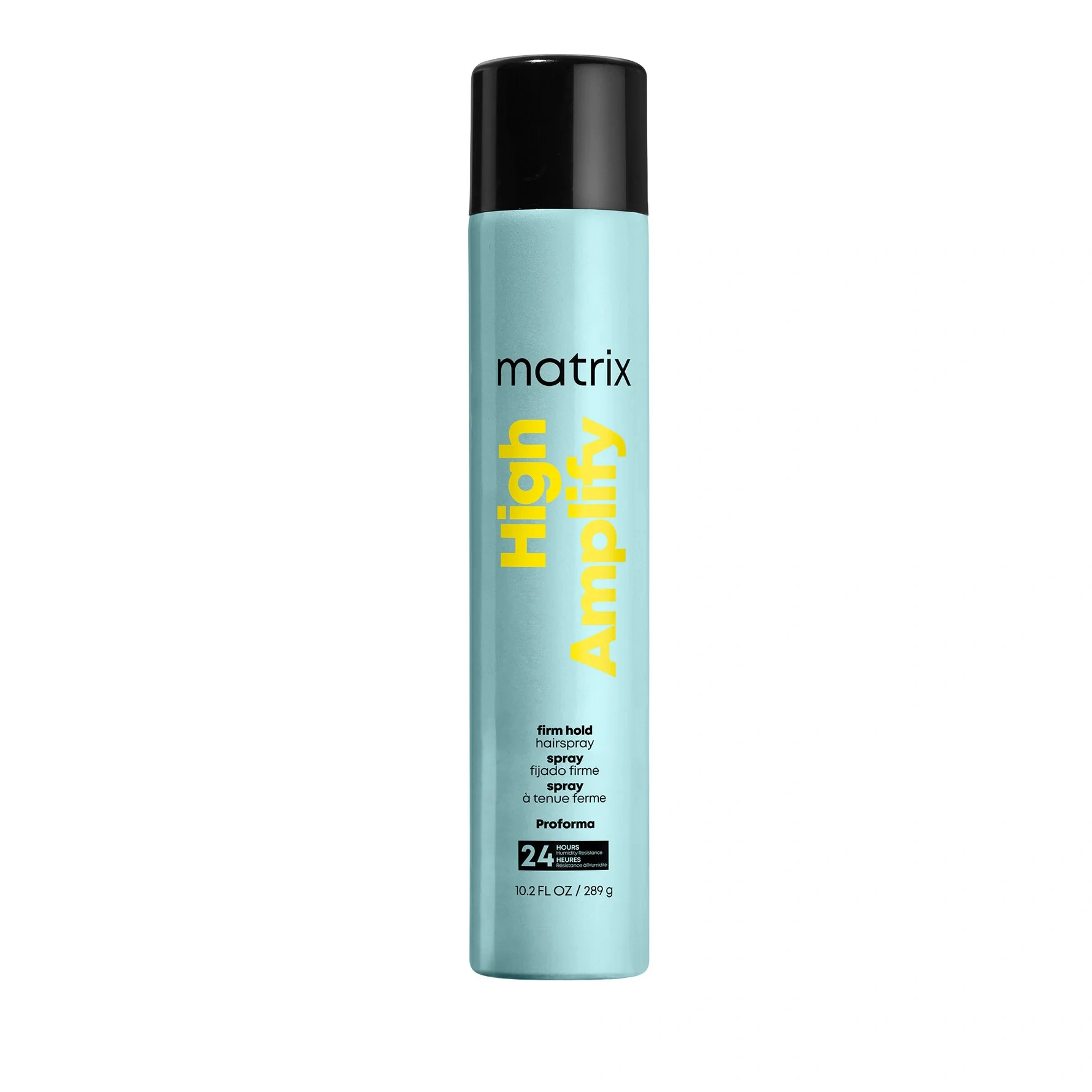 Matrix High Amplify Proforma Styling Hairspray 400 ml