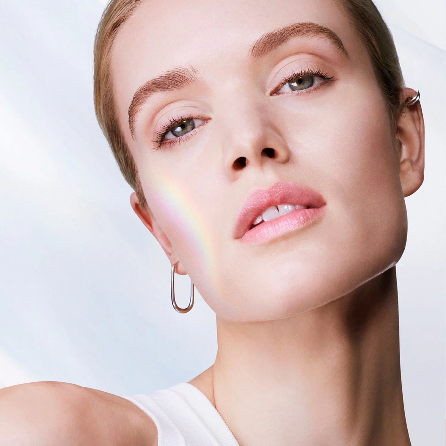 Lancôme UV Expert Supra Screen SPF50