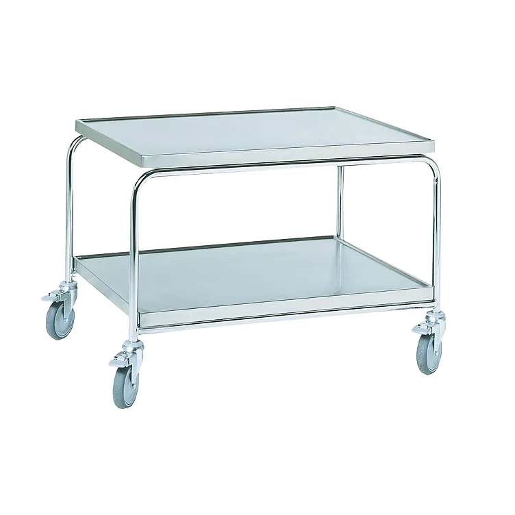 Duniform Trillebord