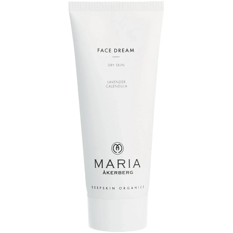 Maria Åkerberg Face Dream