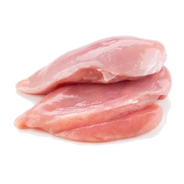 Strøm Larsen Kyllingbryst 6kg