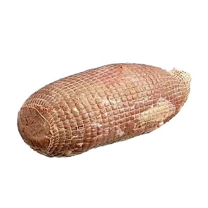 Storfe surstek