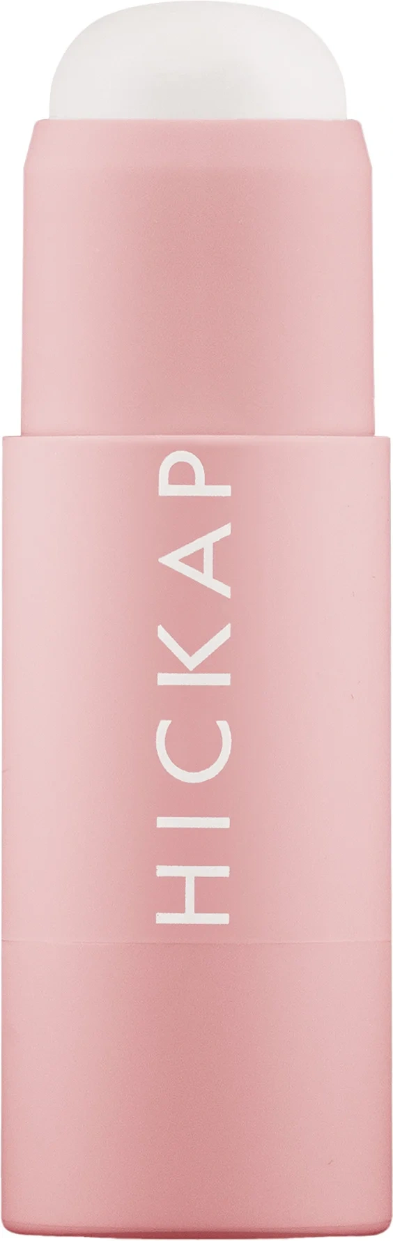 HICKAP Miracle Blur Touch-Up Stick Hickap Miracle Blur Touch-Up Stick