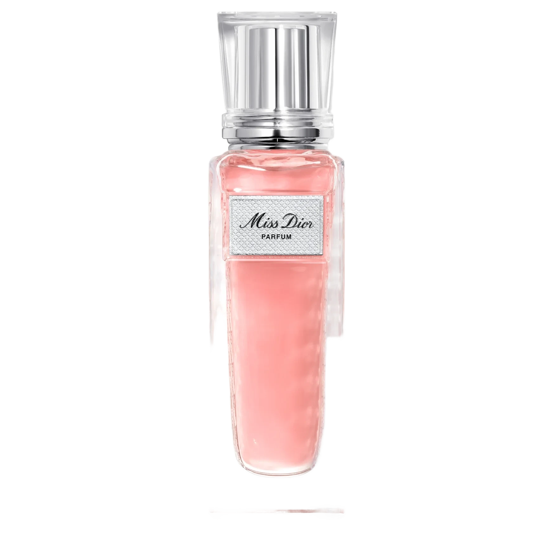 Miss Dior Parfum Roller-Pearl 20 ml