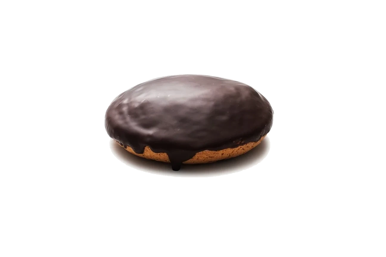 Lyxbiskvi