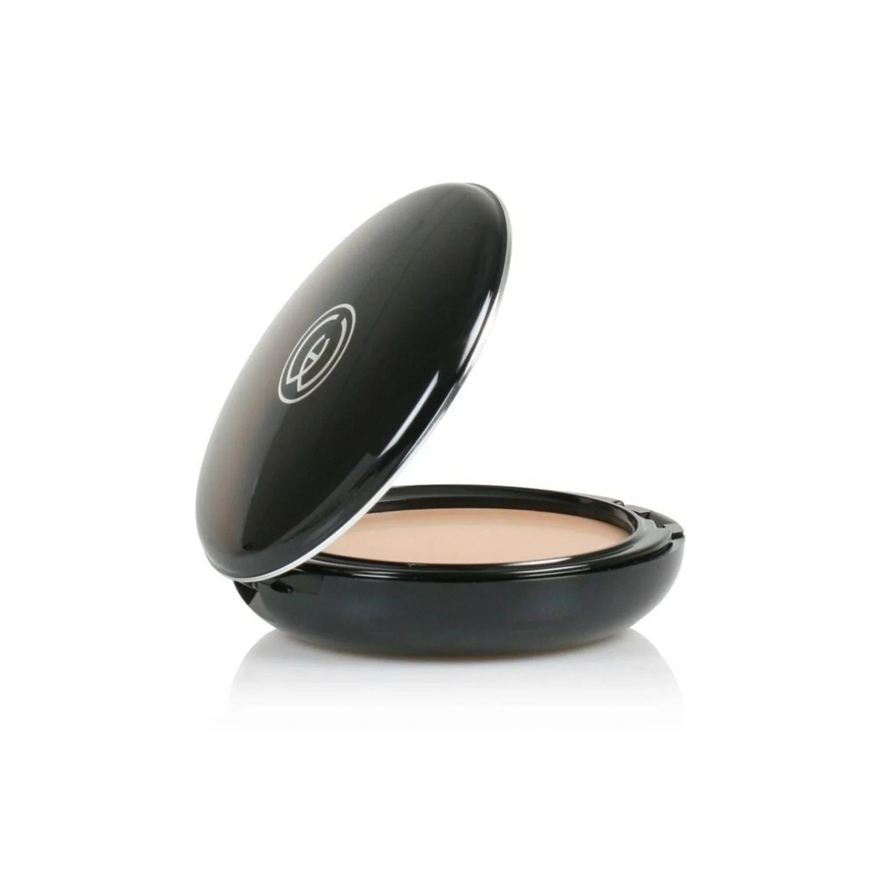 MARIA ÅKERBERG Compact Foundation Milk