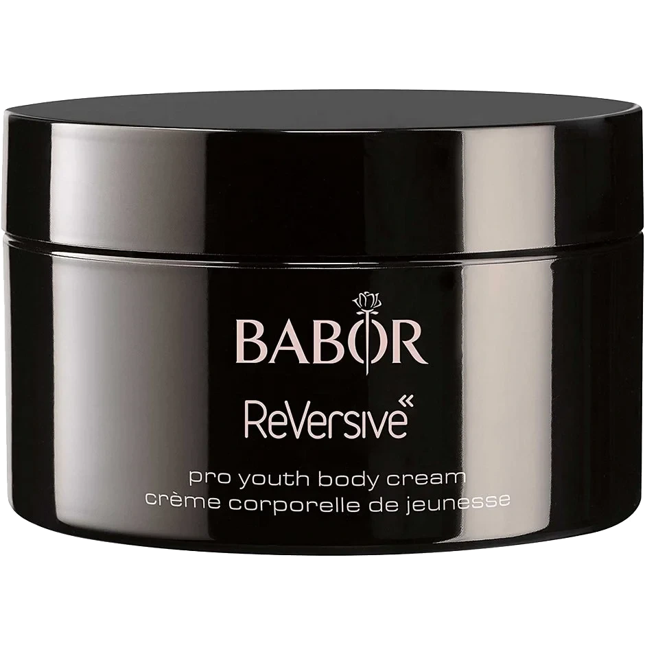 Babor Reversive