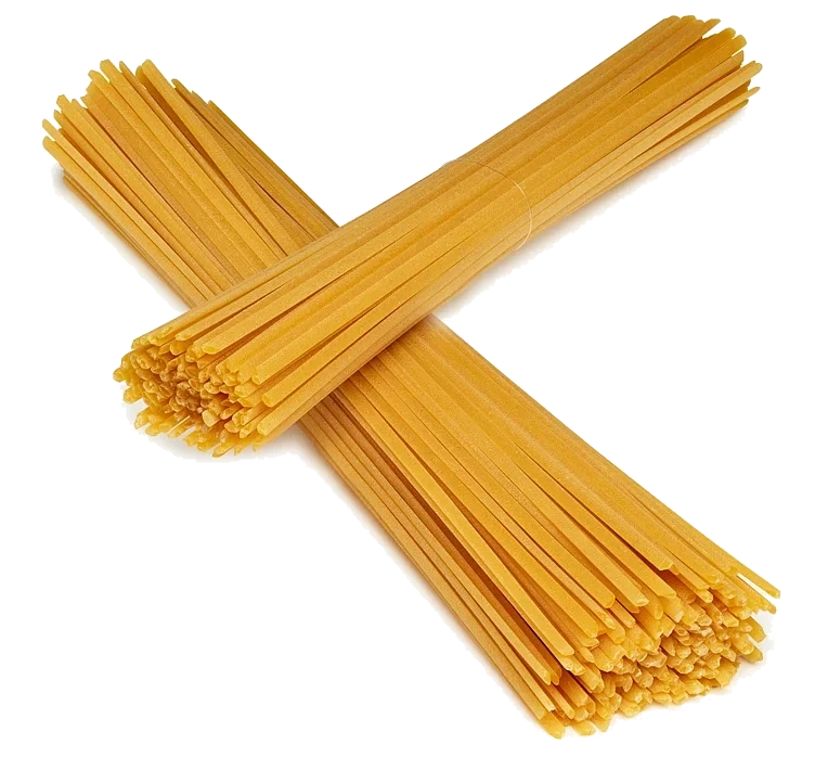 Rummo No13 Linguine 3kg