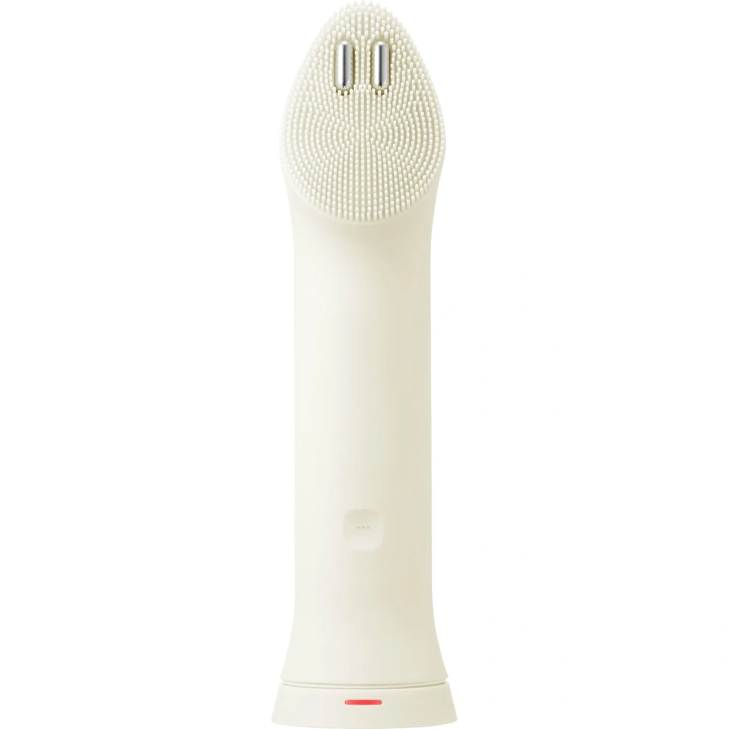 Medicube AGE-R BOOSTER CLEANSER HEAD
