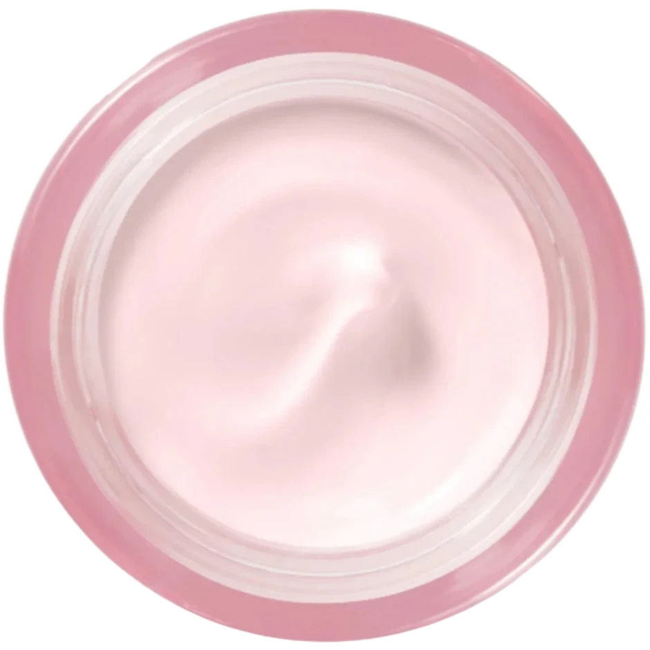 Lancôme Hydra Zen Day Cream