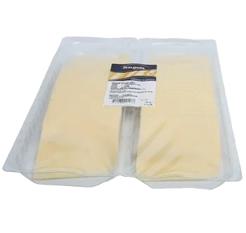 Ost Gouda 48+/29%