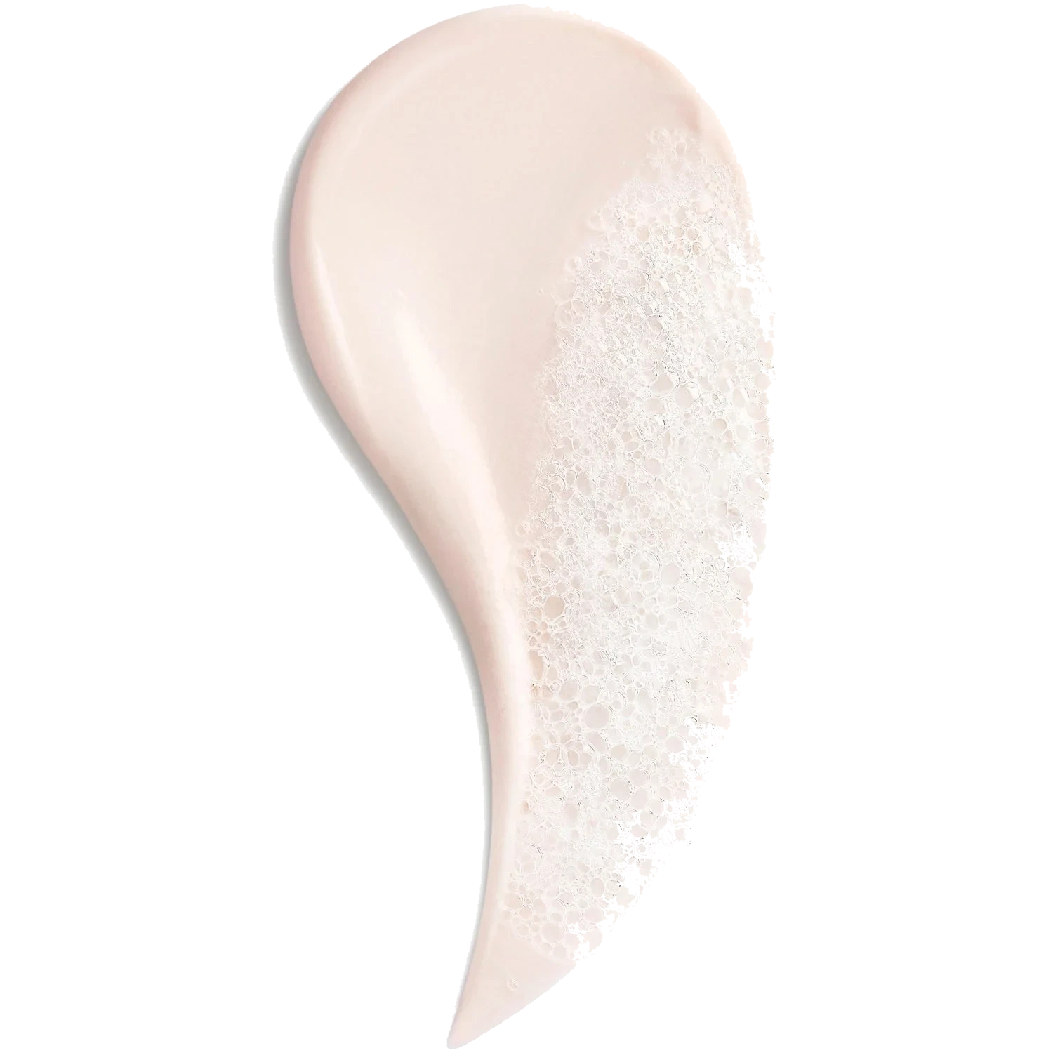 Biotherm Daily Routine
