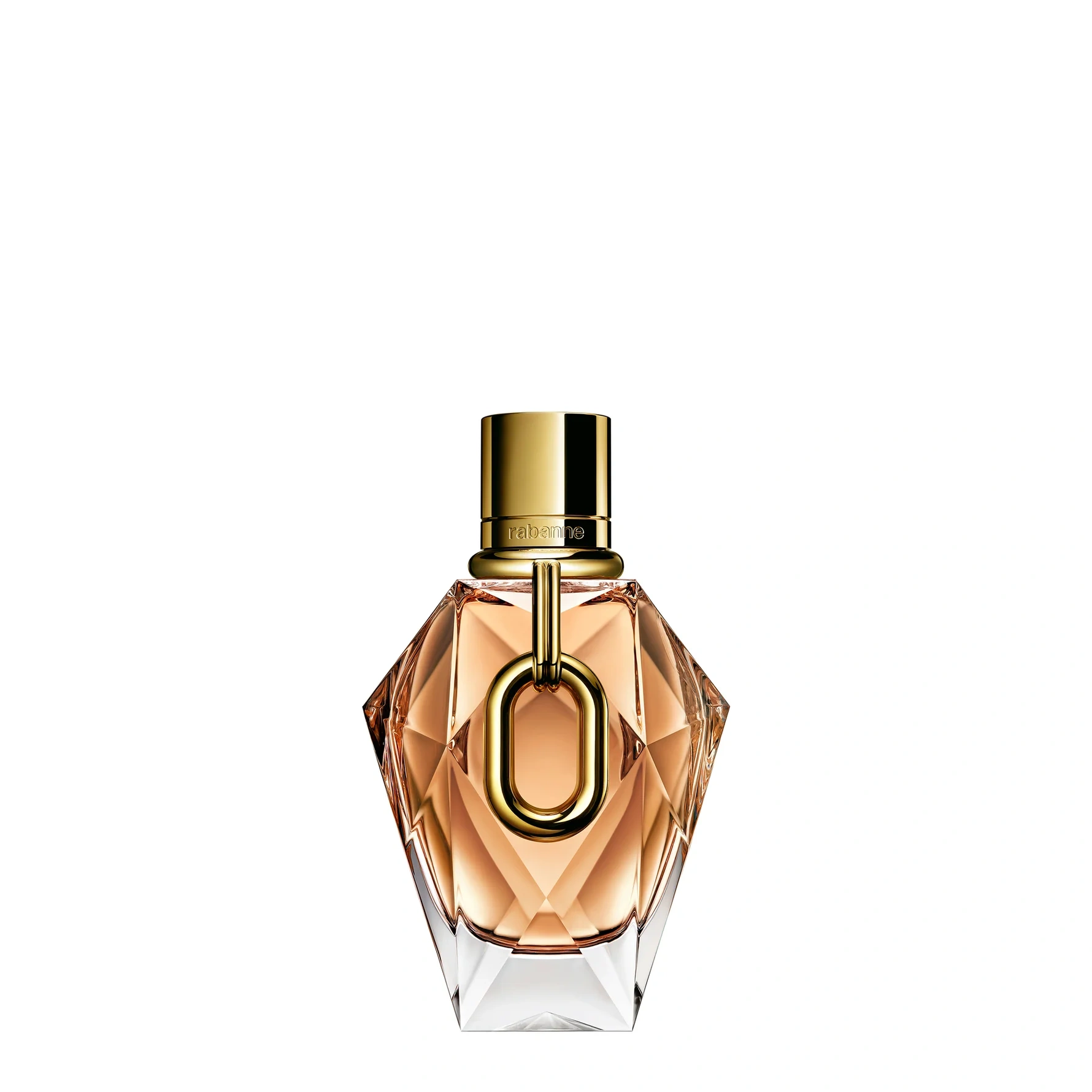 Rabanne Million Gold for Her Pure Jasmine Eau de Parfum 90 ml