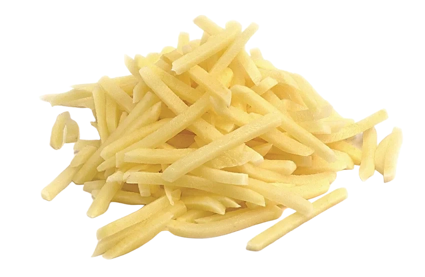 Roots by 3N Potatis förkokt striml 4,8 mm svensk