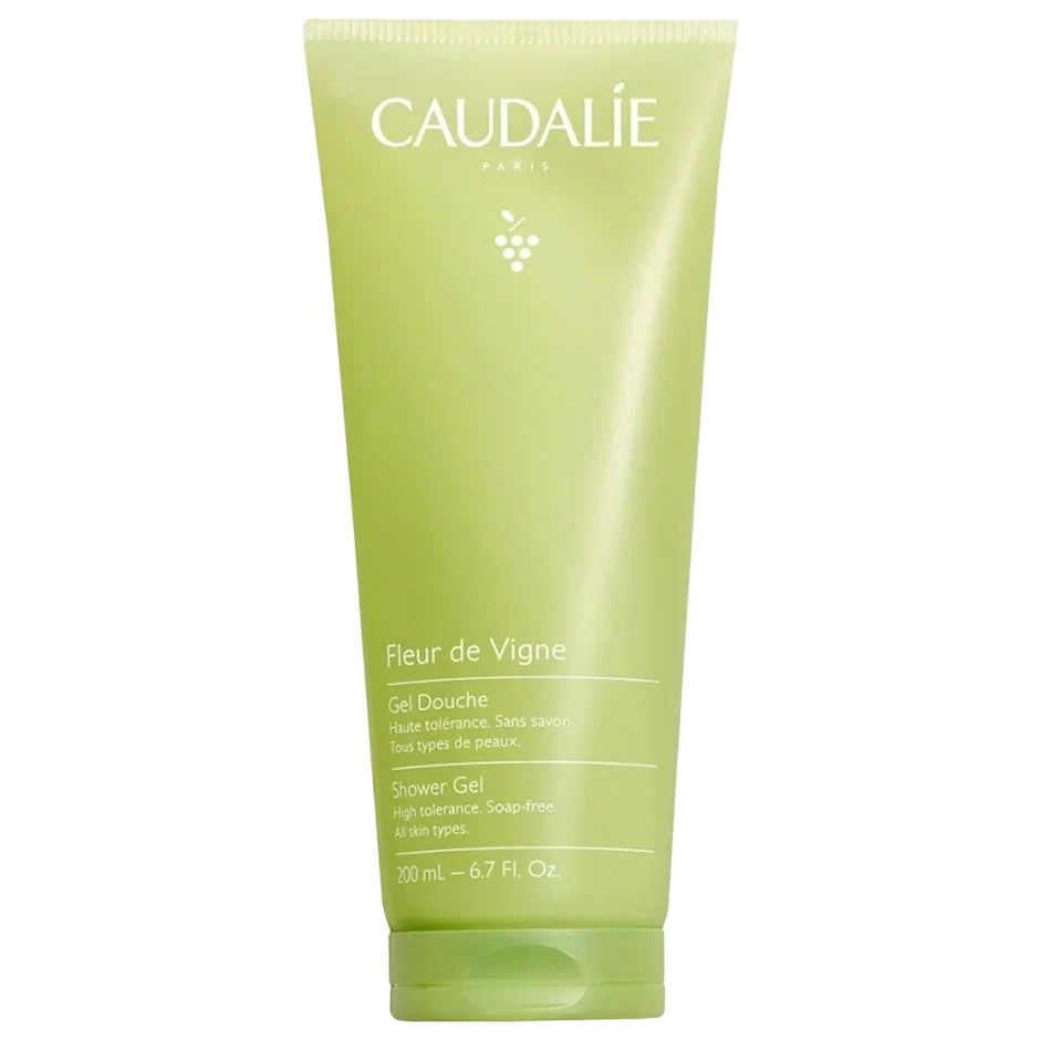 Caudalie Fleur de Vignes