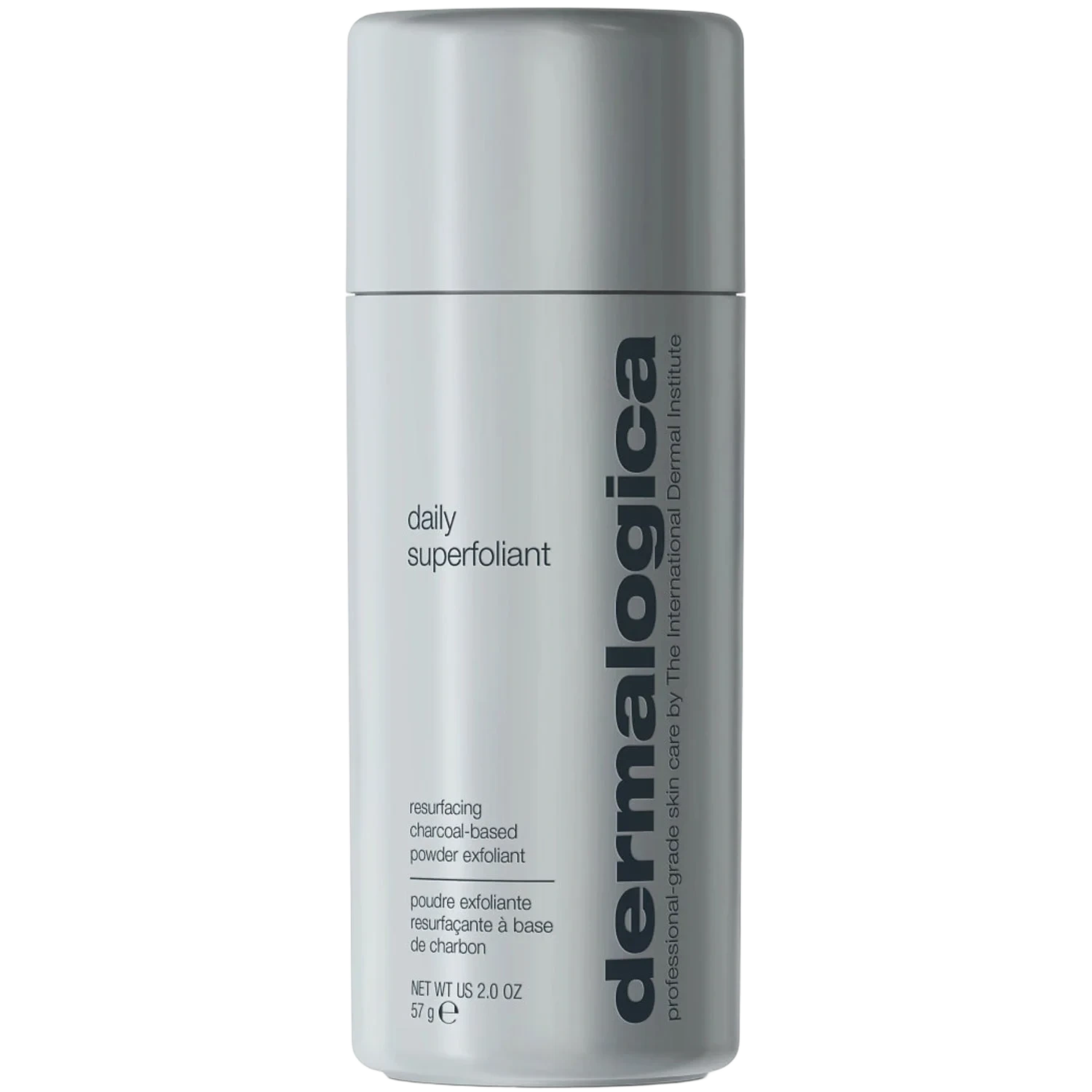 Dermalogica Daily Superfoliant
